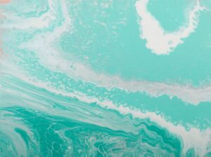Sea Shore No. 3 80 x 60 x 2 cms