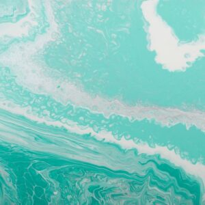 Sea Shore No. 3 80 x 60 x 2 cms